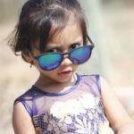 little girl, cute girl, girl, kid, child, childhood, portrait, dress, baby, happy, emotions, goggle, blue, purple, green, indian, young, lifestyle, attractive, ira, face, pune, hair, sunglass, eyes, little girl, little girl, goggle, ira, ira, ira, ira, ira